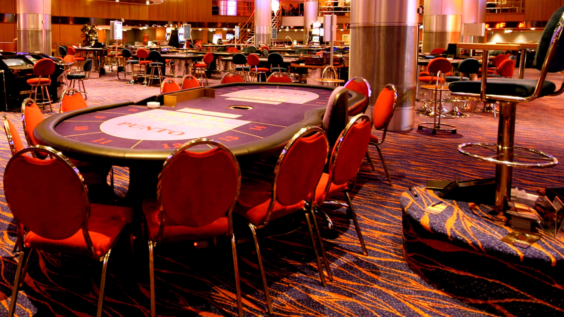 Genting Casino Manchester image 5
