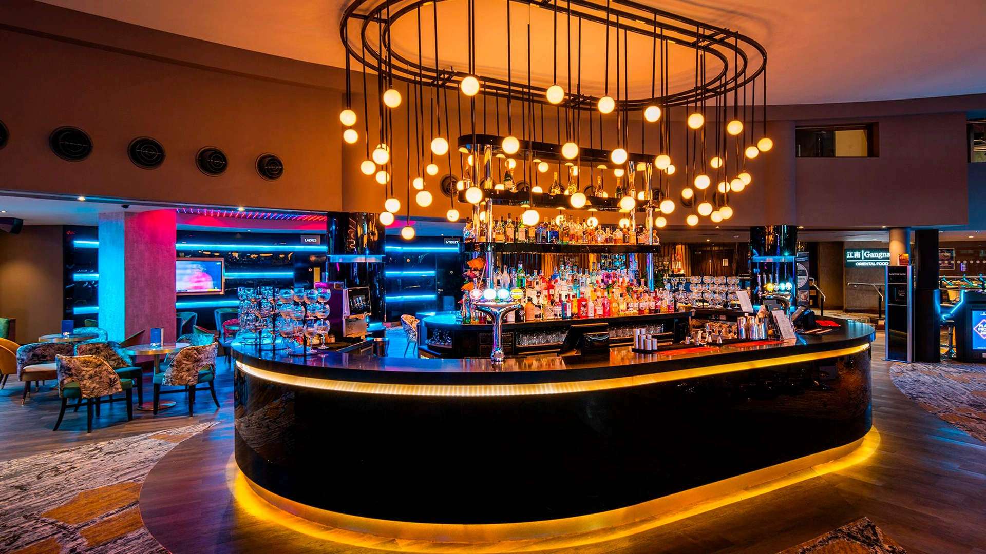 Genting Casino Sheffield image 4