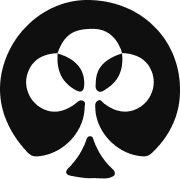 Top5BritSpots Logo